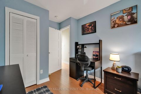 Photo 32 at 223 Glenforest Road, Lawrence Park North, Toronto