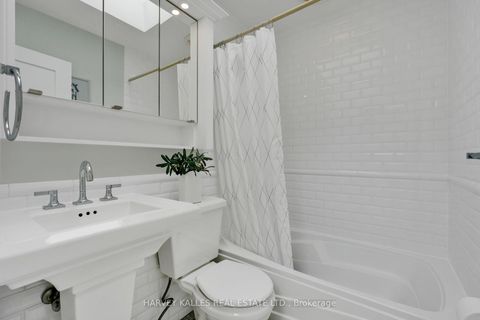 Photo 33 at 223 Glenforest Road, Lawrence Park North, Toronto