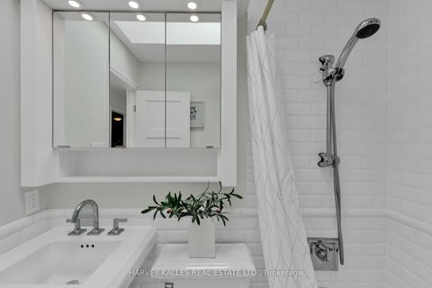 Photo 34 at 223 Glenforest Road, Lawrence Park North, Toronto