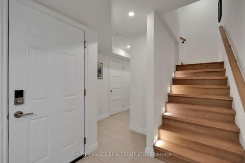 Photo 35 at 223 Glenforest Road, Lawrence Park North, Toronto