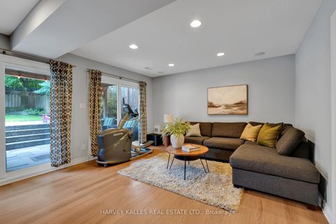 Photo 36 at 223 Glenforest Road, Lawrence Park North, Toronto