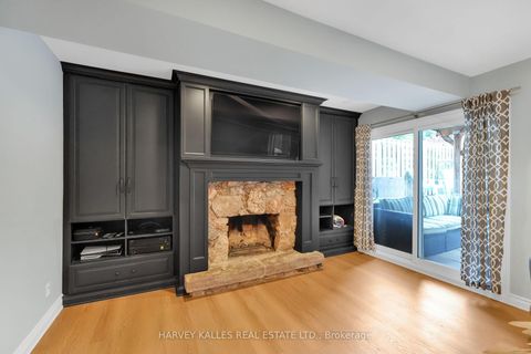 Photo 37 at 223 Glenforest Road, Lawrence Park North, Toronto
