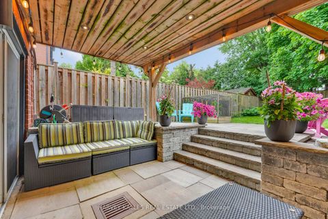 Photo 39 at 223 Glenforest Road, Lawrence Park North, Toronto