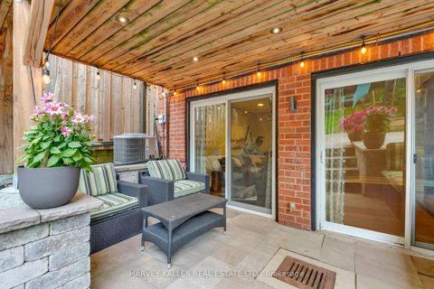 Photo 40 at 223 Glenforest Road, Lawrence Park North, Toronto