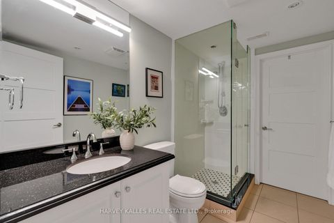 Photo 41 at 223 Glenforest Road, Lawrence Park North, Toronto