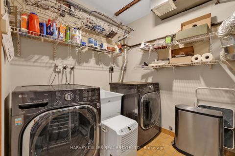 Photo 42 at 223 Glenforest Road, Lawrence Park North, Toronto