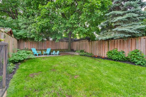 Photo 46 at 223 Glenforest Road, Lawrence Park North, Toronto