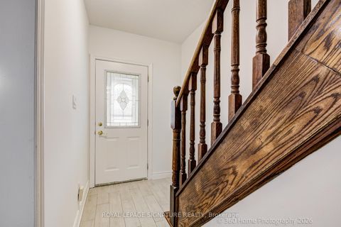 Photo 3 at 97 Donlands Avenue, Danforth, Toronto
