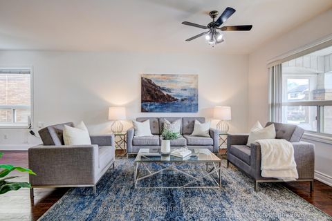 Photo 4 at 97 Donlands Avenue, Danforth, Toronto