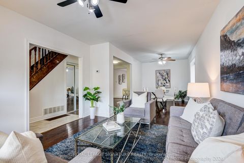 Photo 6 at 97 Donlands Avenue, Danforth, Toronto