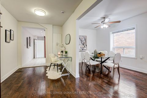 Photo 8 at 97 Donlands Avenue, Danforth, Toronto