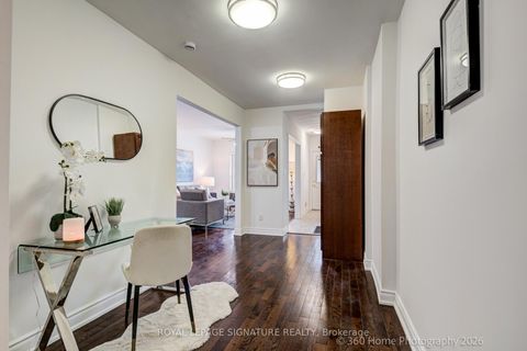 Photo 9 at 97 Donlands Avenue, Danforth, Toronto