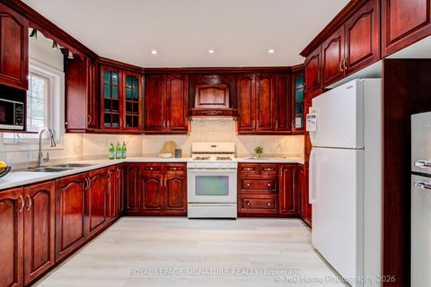 Photo 10 at 97 Donlands Avenue, Danforth, Toronto