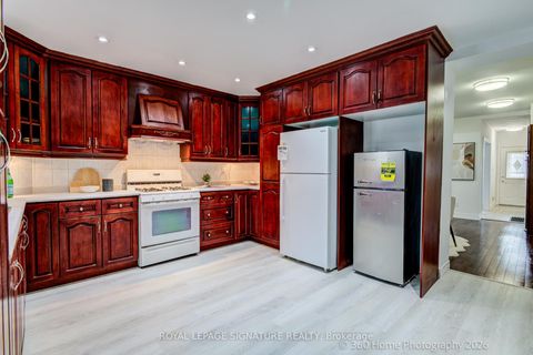 Photo 11 at 97 Donlands Avenue, Danforth, Toronto