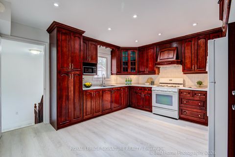 Photo 12 at 97 Donlands Avenue, Danforth, Toronto