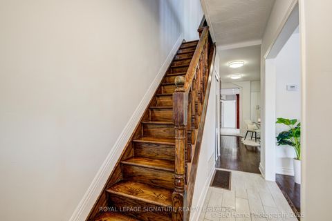 Photo 13 at 97 Donlands Avenue, Danforth, Toronto