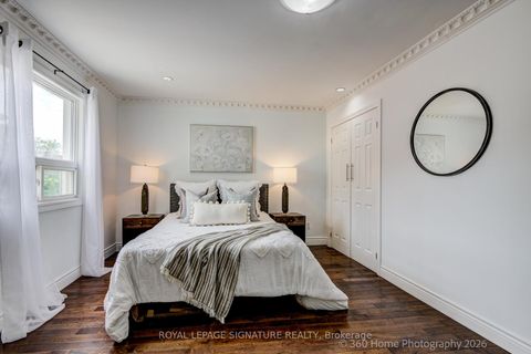 Photo 14 at 97 Donlands Avenue, Danforth, Toronto
