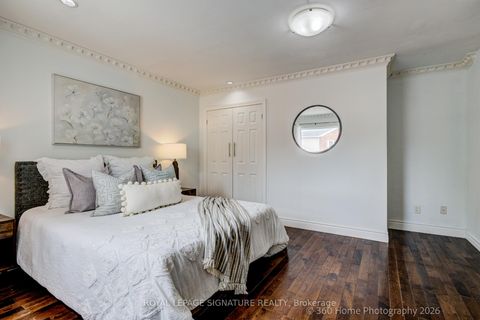 Photo 15 at 97 Donlands Avenue, Danforth, Toronto