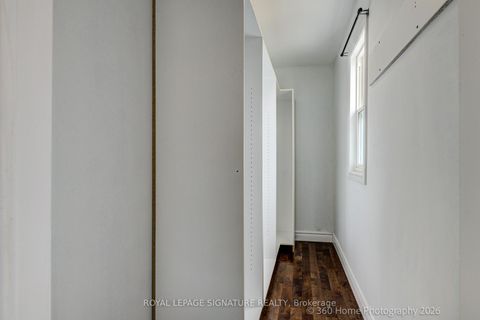 Photo 16 at 97 Donlands Avenue, Danforth, Toronto