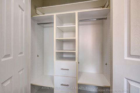 Photo 17 at 97 Donlands Avenue, Danforth, Toronto