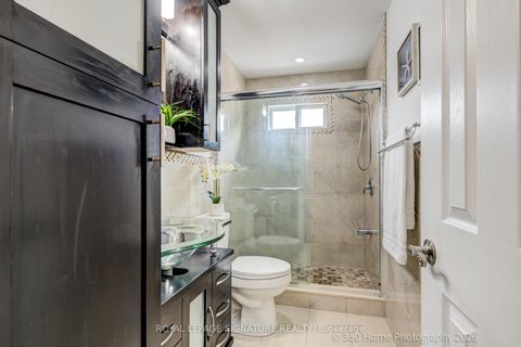 Photo 18 at 97 Donlands Avenue, Danforth, Toronto