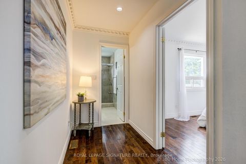 Photo 19 at 97 Donlands Avenue, Danforth, Toronto