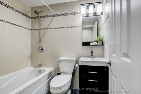 Photo 20 at 97 Donlands Avenue, Danforth, Toronto