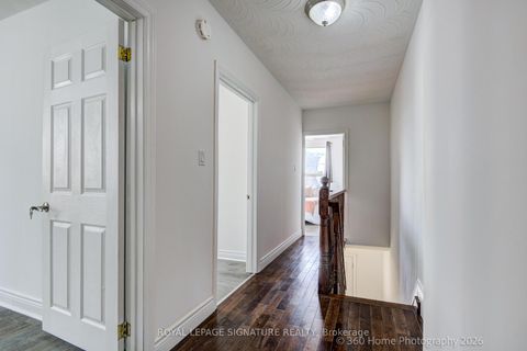 Photo 21 at 97 Donlands Avenue, Danforth, Toronto