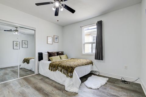Photo 22 at 97 Donlands Avenue, Danforth, Toronto