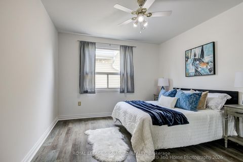 Photo 23 at 97 Donlands Avenue, Danforth, Toronto