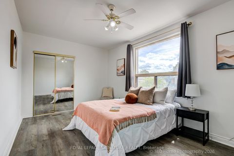 Photo 24 at 97 Donlands Avenue, Danforth, Toronto