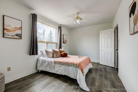 Photo 25 at 97 Donlands Avenue, Danforth, Toronto