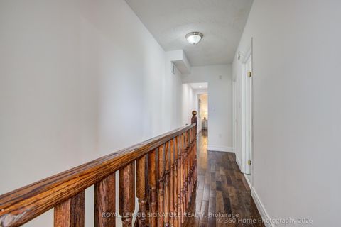 Photo 26 at 97 Donlands Avenue, Danforth, Toronto