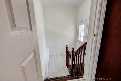 Photo 27 at 97 Donlands Avenue, Danforth, Toronto