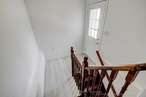 Photo 28 at 97 Donlands Avenue, Danforth, Toronto