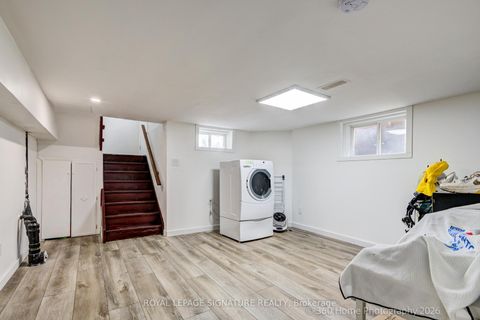 Photo 29 at 97 Donlands Avenue, Danforth, Toronto