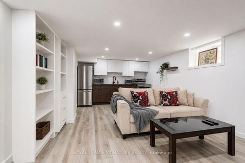 Photo 31 at 97 Donlands Avenue, Danforth, Toronto