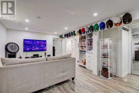 Photo 32 at 97 Donlands Avenue, Danforth, Toronto