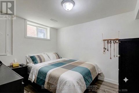 Photo 33 at 97 Donlands Avenue, Danforth, Toronto