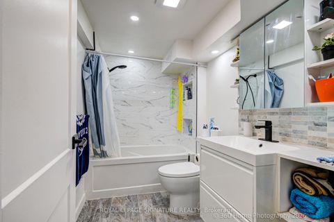 Photo 34 at 97 Donlands Avenue, Danforth, Toronto