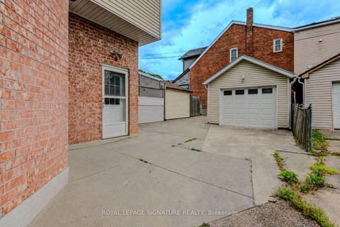 Photo 35 at 97 Donlands Avenue, Danforth, Toronto