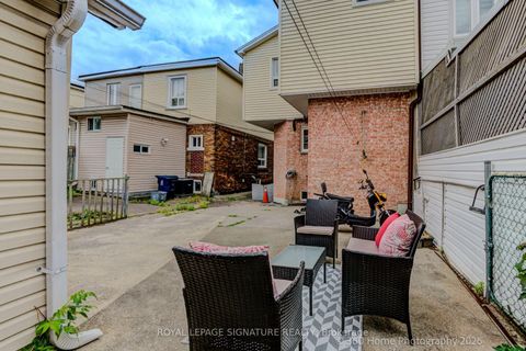 Photo 37 at 97 Donlands Avenue, Danforth, Toronto