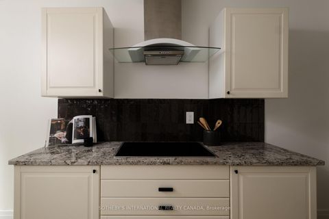 Photo 10 at 22 Connaught Avenue, Coxwell, Toronto