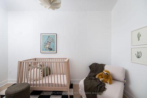Photo 17 at 22 Connaught Avenue, Coxwell, Toronto