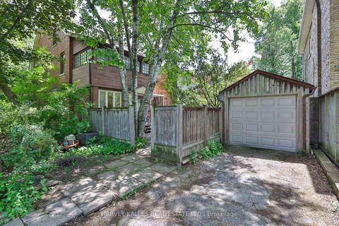 Photo 5 at 188 Glen Road, Moore Park, Toronto