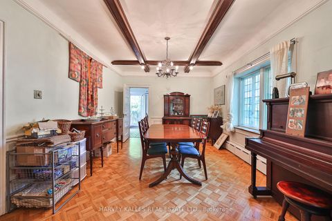 Photo 11 at 188 Glen Road, Moore Park, Toronto