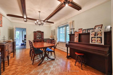 Photo 12 at 188 Glen Road, Moore Park, Toronto