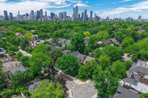 Photo 15 at 188 Glen Road, Moore Park, Toronto