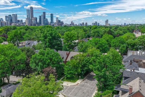 Photo 16 at 188 Glen Road, Moore Park, Toronto