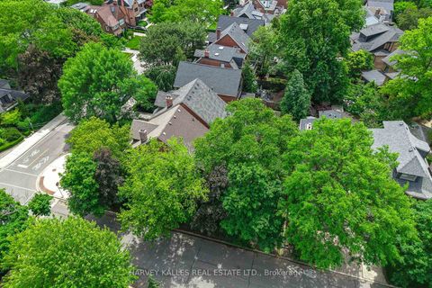 Photo 18 at 188 Glen Road, Moore Park, Toronto